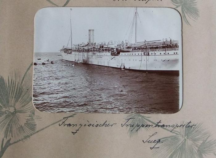 DrRPfeiffer-1899 109